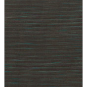 Английская ткань Anthology, коллекция Azuri, артикул 132749