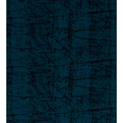 Английская ткань Anthology, коллекция Azuri, артикул 132750