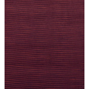 Английская ткань Anthology, коллекция Azuri, артикул 132751