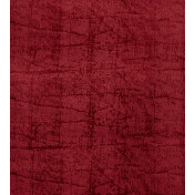 Английская ткань Anthology, коллекция Azuri, артикул 132752