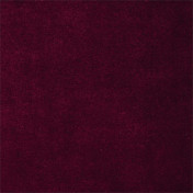 Английская ткань Anthology, коллекция Azuri, артикул 132753