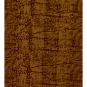 Английская ткань Anthology, коллекция Azuri, артикул 132754