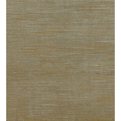 Английская ткань Anthology, коллекция Azuri, артикул 132755