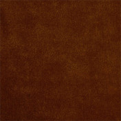 Английская ткань Anthology, коллекция Azuri, артикул 132756