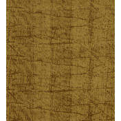 Английская ткань Anthology, коллекция Azuri, артикул 132757