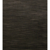 Английская ткань Anthology, коллекция Azuri, артикул 132758