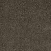 Английская ткань Anthology, коллекция Azuri, артикул 132759