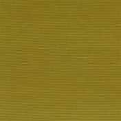 Английская ткань Anthology, коллекция Hibiki, артикул 132365