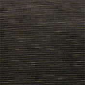 Английская ткань Anthology, коллекция Hibiki, артикул 132366