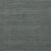 Английская ткань Anthology, коллекция Hibiki, артикул 132367