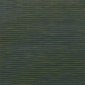 Английская ткань Anthology, коллекция Hibiki, артикул 132368