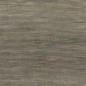 Английская ткань Anthology, коллекция Hibiki, артикул 132370