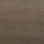 Английская ткань Anthology, коллекция Hibiki, артикул 132372