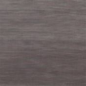 Английская ткань Anthology, коллекция Hibiki, артикул 132373