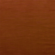 Английская ткань Anthology, коллекция Hibiki, артикул 132375