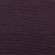 Английская ткань Anthology, коллекция Hibiki, артикул 132376