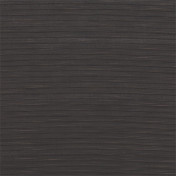 Английская ткань Anthology, коллекция Hibiki, артикул 132377