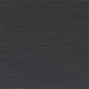 Английская ткань Anthology, коллекция Hibiki, артикул 132378