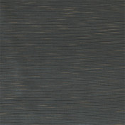 Английская ткань Anthology, коллекция Hibiki, артикул 132379