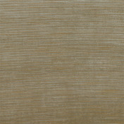 Английская ткань Anthology, коллекция Hibiki, артикул 132380