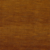 Английская ткань Anthology, коллекция Hibiki, артикул 132381