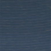 Английская ткань Anthology, коллекция Hibiki, артикул 132382