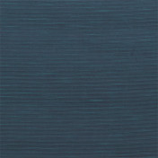 Английская ткань Anthology, коллекция Hibiki, артикул 132383