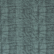 Английская ткань Anthology, коллекция Ikko, артикул 132386