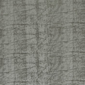 Английская ткань Anthology, коллекция Ikko, артикул 132389