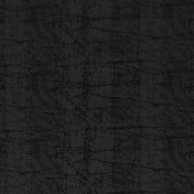 Английская ткань Anthology, коллекция Ikko, артикул 132390