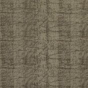 Английская ткань Anthology, коллекция Ikko, артикул 132391