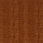 Английская ткань Anthology, коллекция Ikko, артикул 132395