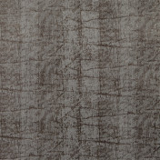 Английская ткань Anthology, коллекция Ikko, артикул 132396