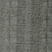 Английская ткань Anthology, коллекция Ikko, артикул 132400