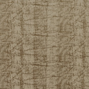 Английская ткань Anthology, коллекция Ikko, артикул 132401