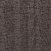 Английская ткань Anthology, коллекция Ikko, артикул 132402