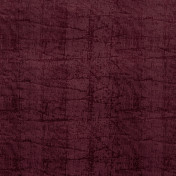 Английская ткань Anthology, коллекция Ikko, артикул 132404