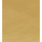 Английская ткань Anthology, коллекция Izolo, артикул 132315