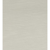 Английская ткань Anthology, коллекция Izolo, артикул 132316