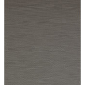 Английская ткань Anthology, коллекция Izolo, артикул 132317