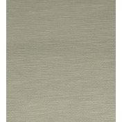 Английская ткань Anthology, коллекция Izolo, артикул 132318