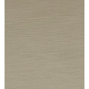 Английская ткань Anthology, коллекция Izolo, артикул 132319