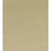 Английская ткань Anthology, коллекция Izolo, артикул 132320