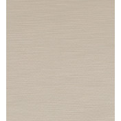 Английская ткань Anthology, коллекция Izolo, артикул 132321