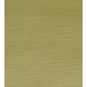 Английская ткань Anthology, коллекция Izolo, артикул 132322