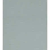 Английская ткань Anthology, коллекция Izolo, артикул 132323