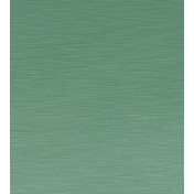 Английская ткань Anthology, коллекция Izolo, артикул 132325