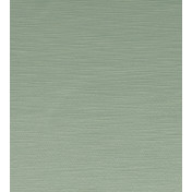 Английская ткань Anthology, коллекция Izolo, артикул 132326