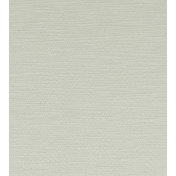 Английская ткань Anthology, коллекция Izolo, артикул 132327