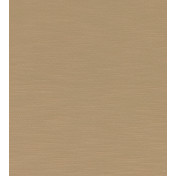 Английская ткань Anthology, коллекция Izolo, артикул 132328